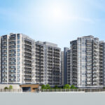 居屋新聞