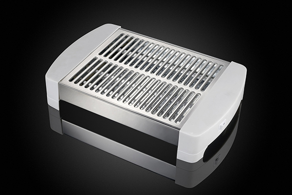 grill-5491724_900