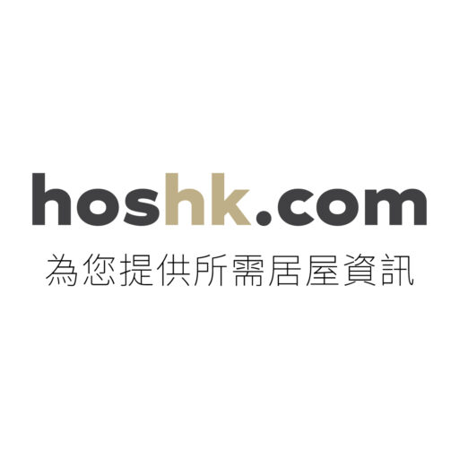 hoshk