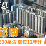 成交快訊 banner-01
