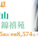 成交快訊 banner-01